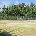 4 Person In Vaeggerlose
