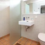 Дом отдыха 4 Person In Vaeggerlose Boto By