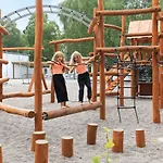 4 Person In Vaeggerlose Дом отдыха