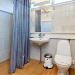 4 Person In Vaeggerlose Дом отдыха *