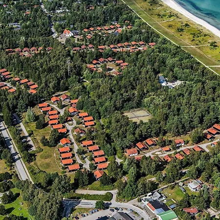 Holiday home Vaeggerlose Ccxiii Boto By