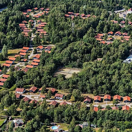 Holiday home Vaeggerlose Ccxiii *