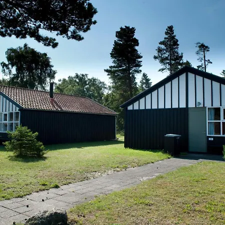 Vaeggerlose Ccxiii